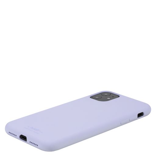holdit Iphone 11 Cover, Lavendel