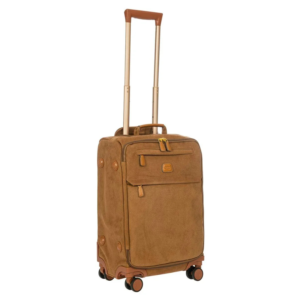 Bric's | Life | Handbagage Spinner 55