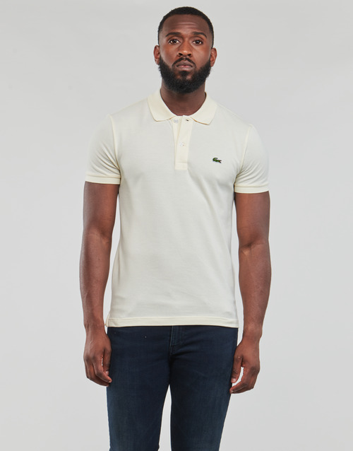 Lacoste - PH4012 SLIM - Ecru