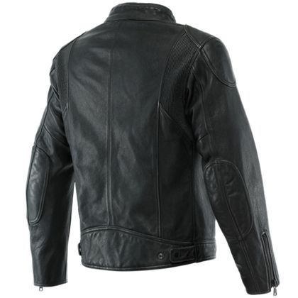 Blouson Dainese ATLAS - Noir