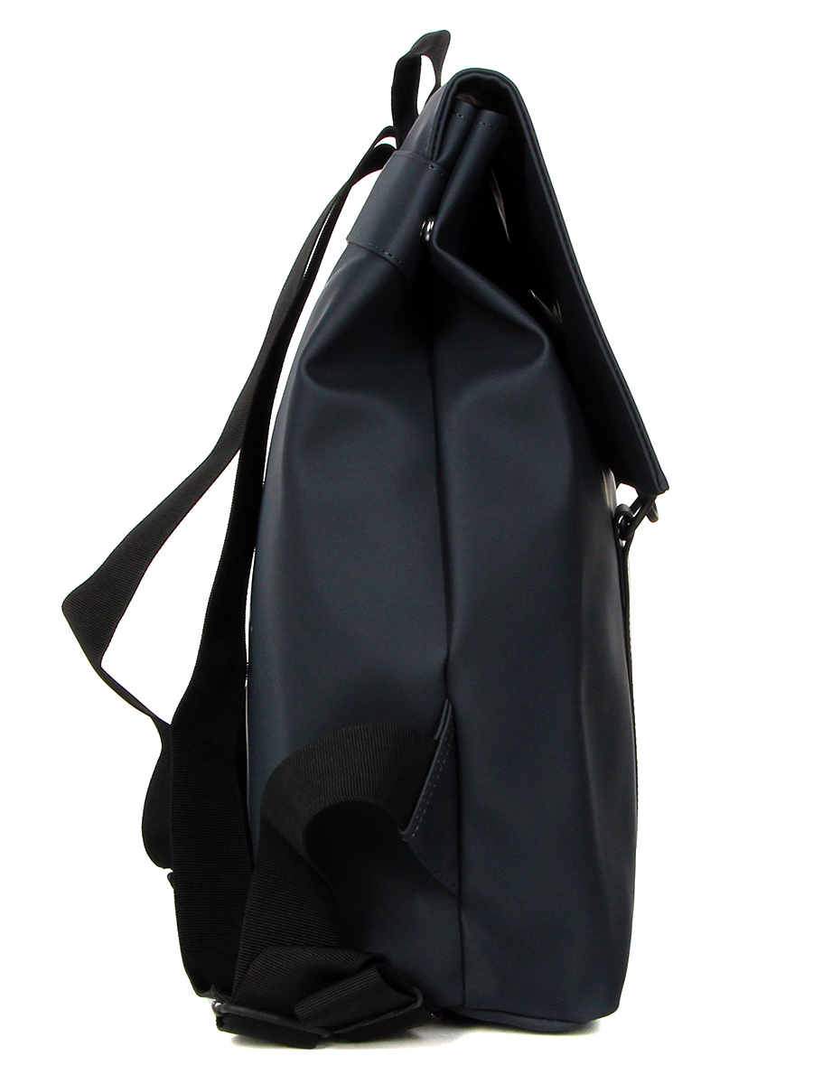Sac À dos Rains Msn Bag