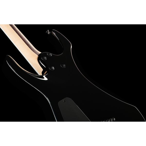 Jackson ProPlus Series DK MS HT6 BK
