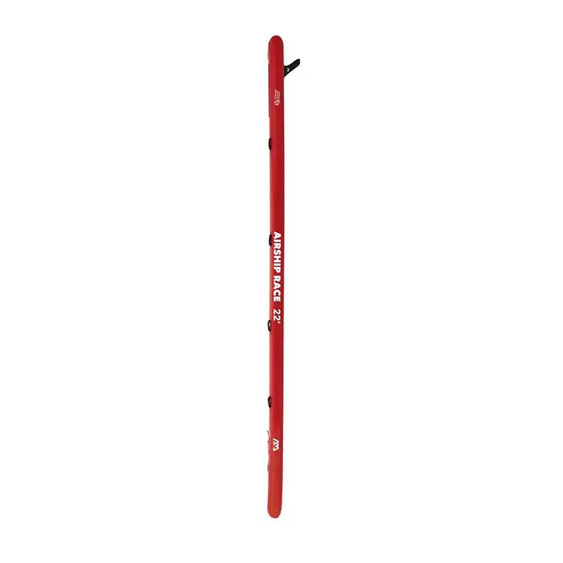 Stand Up Paddle Gonflable AQUA MARINA Airship Race 670*87*20