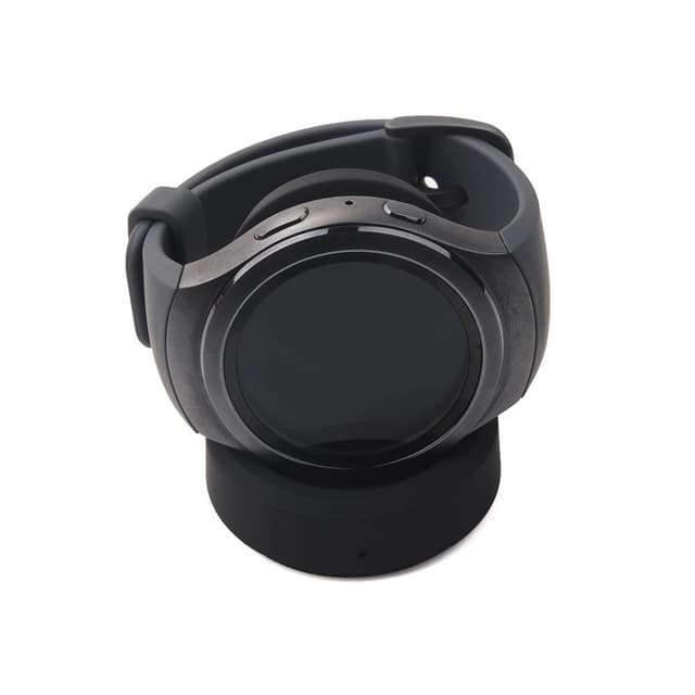 Trådløs opladningsstation Samsung Gear S3 Classic/S3 Frontier/SM-R600