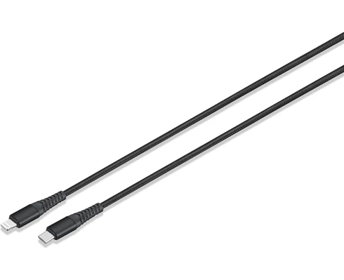 ON TCE 100 - Type-C to Lightning 0,5M