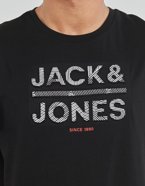 Jack & Jones - JCOGALA - Noir