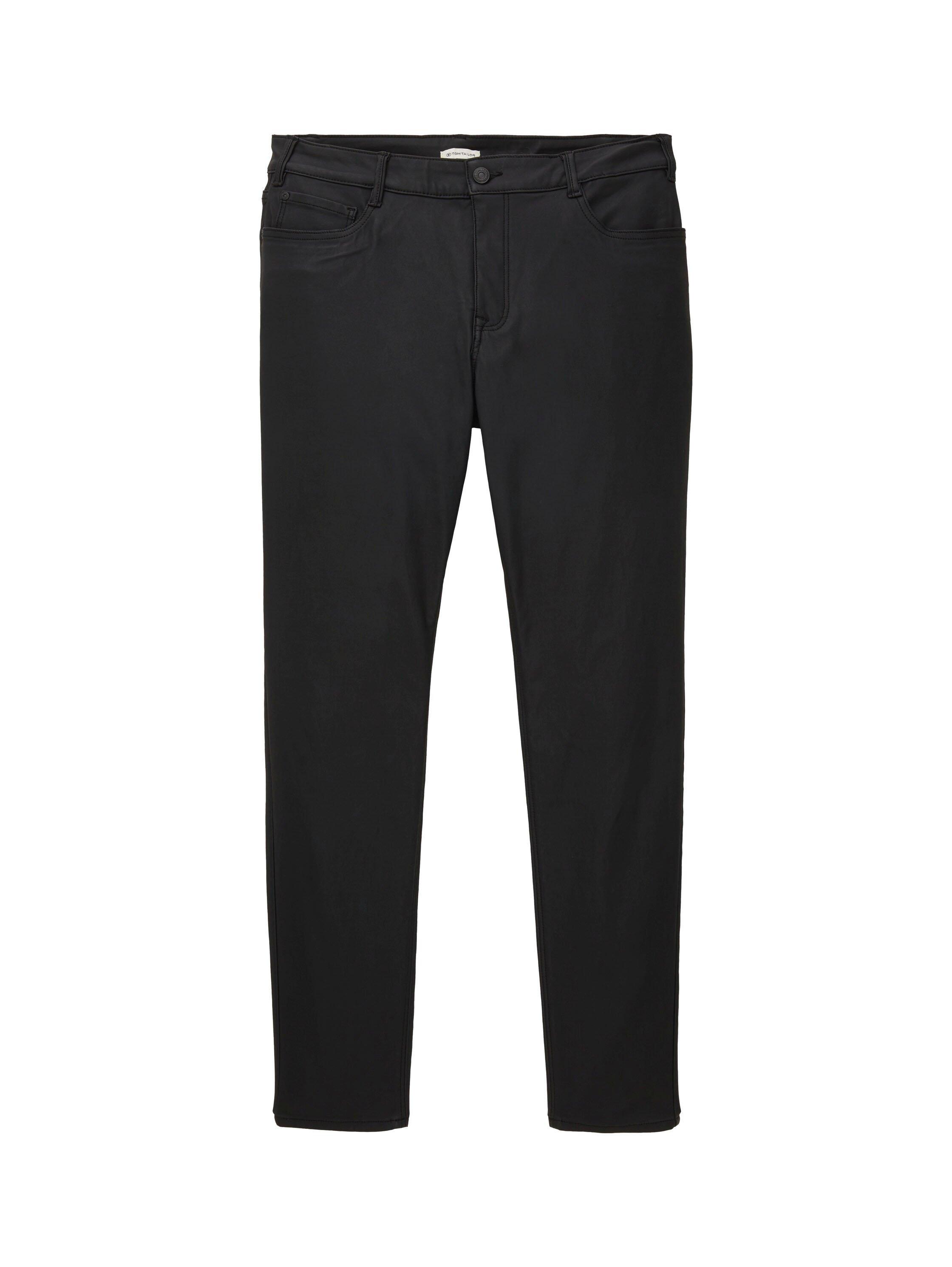 Skinny Jeans in Five-Pocket-Form