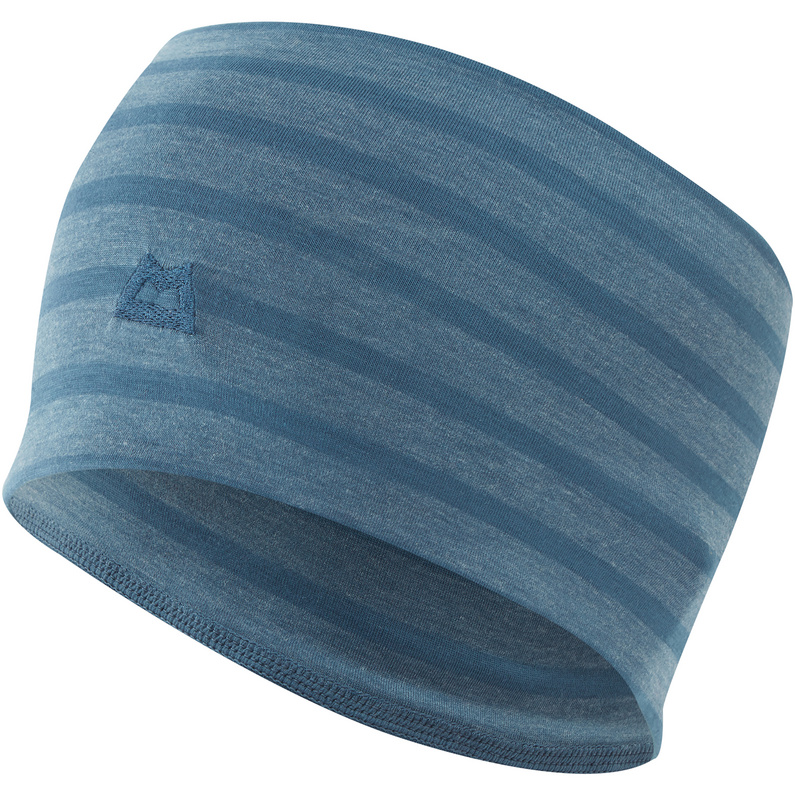 Mountain Equipment Groundup Stirnband