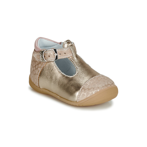 GBB - MERTONE - Beige