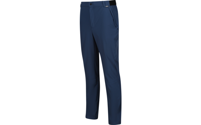 Regatta Travel Light Packaway Herrenhose