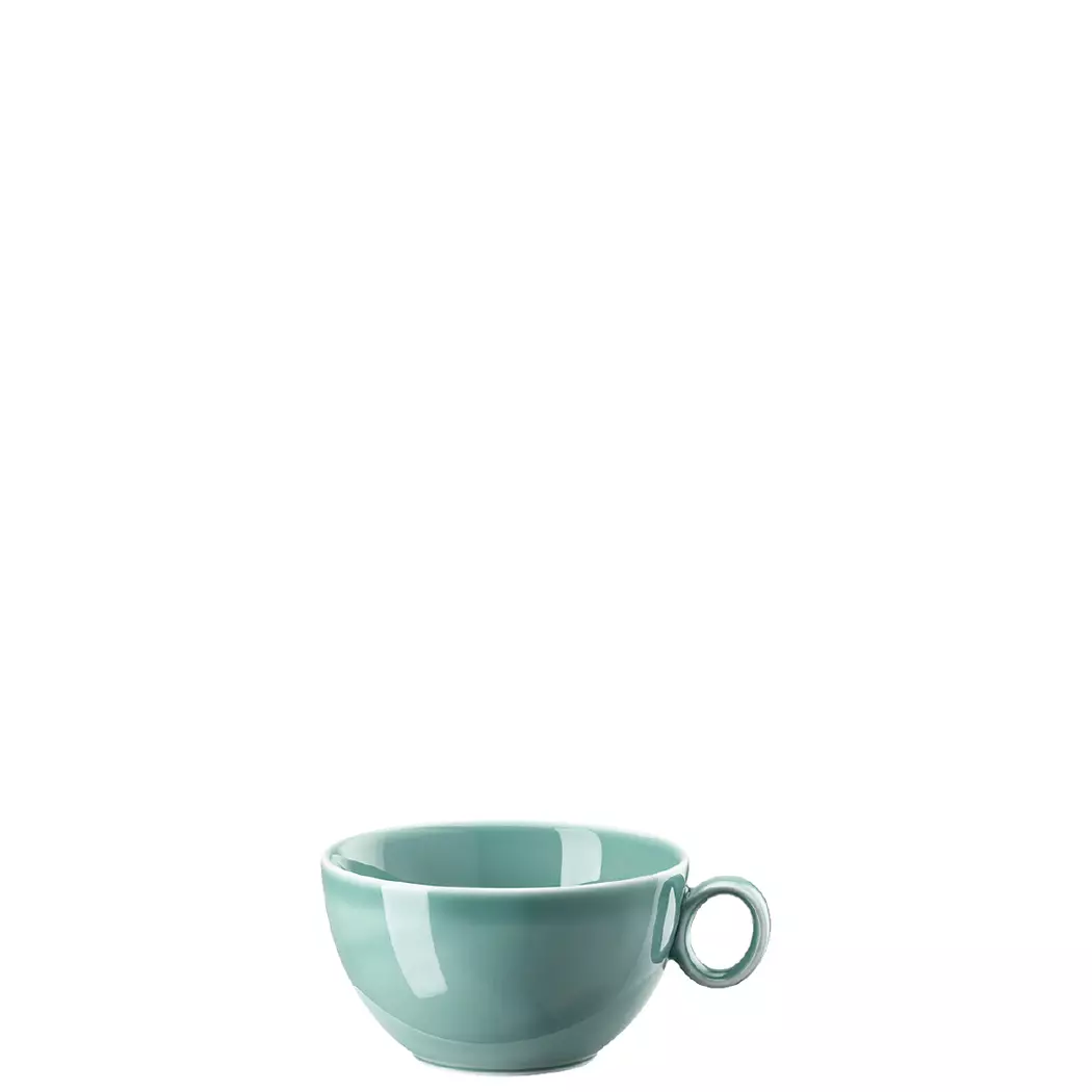 Kaffeetasse Loft 340 ml