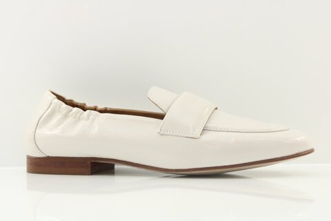 Pedro Miralles Slipper