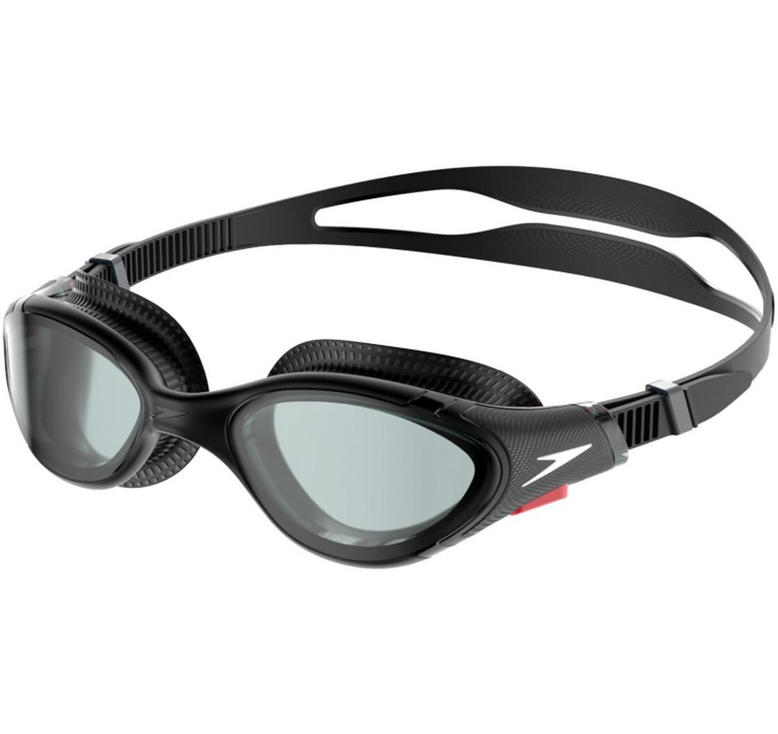 Schwimmbrille Goggle Biofuse 2.0Unisex Schwimmbrille