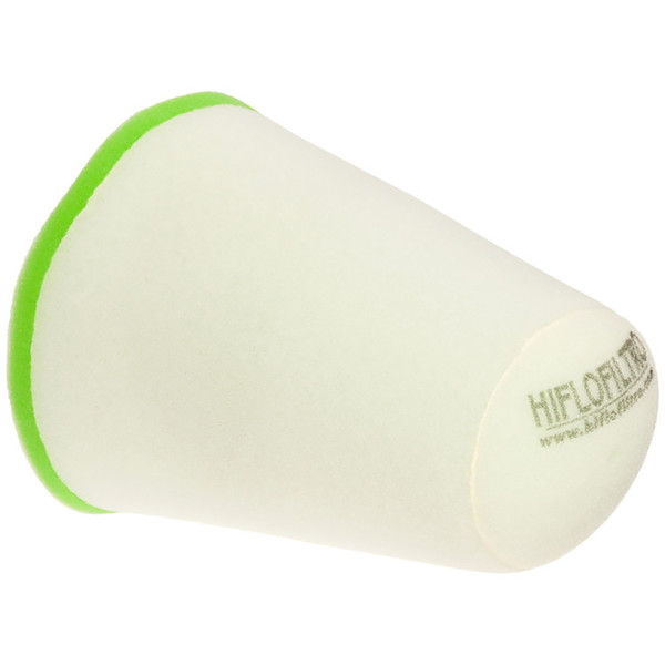 Hiflofiltro - Filtre à air HFF4022