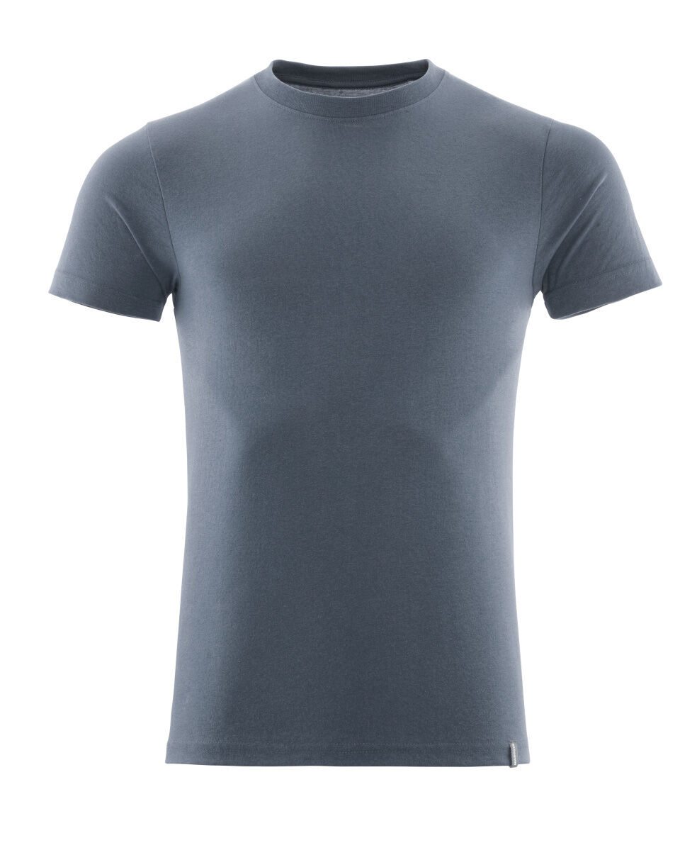 Mascot Crossover 20482 – T-shirt - Steenblauw - 2XL