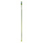 Lysrør LED 150 cm 20 W 3700 lm