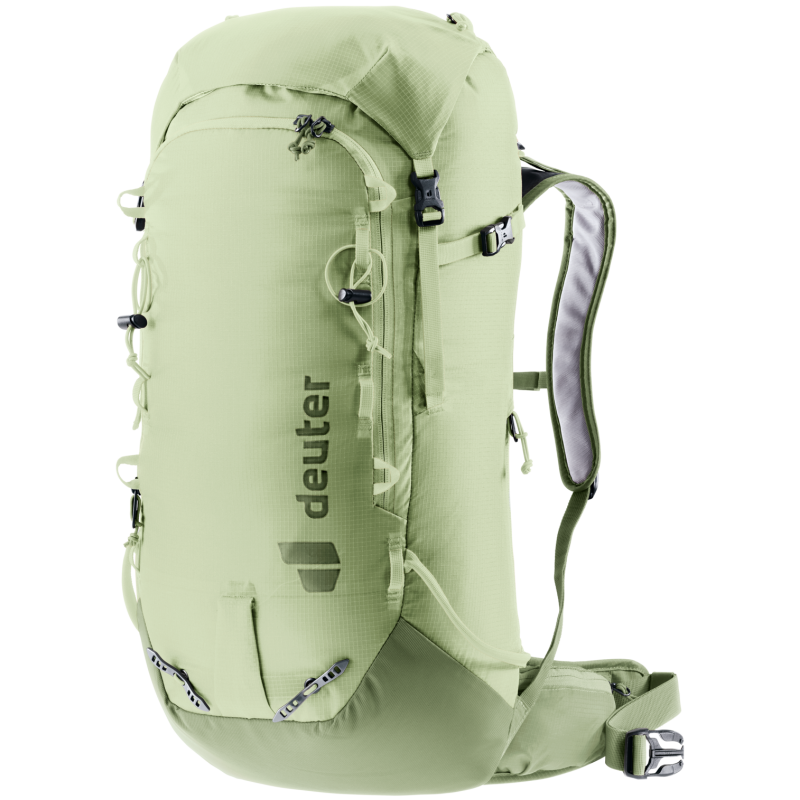 Freescape Lite 24 SL - Sac à dos ski