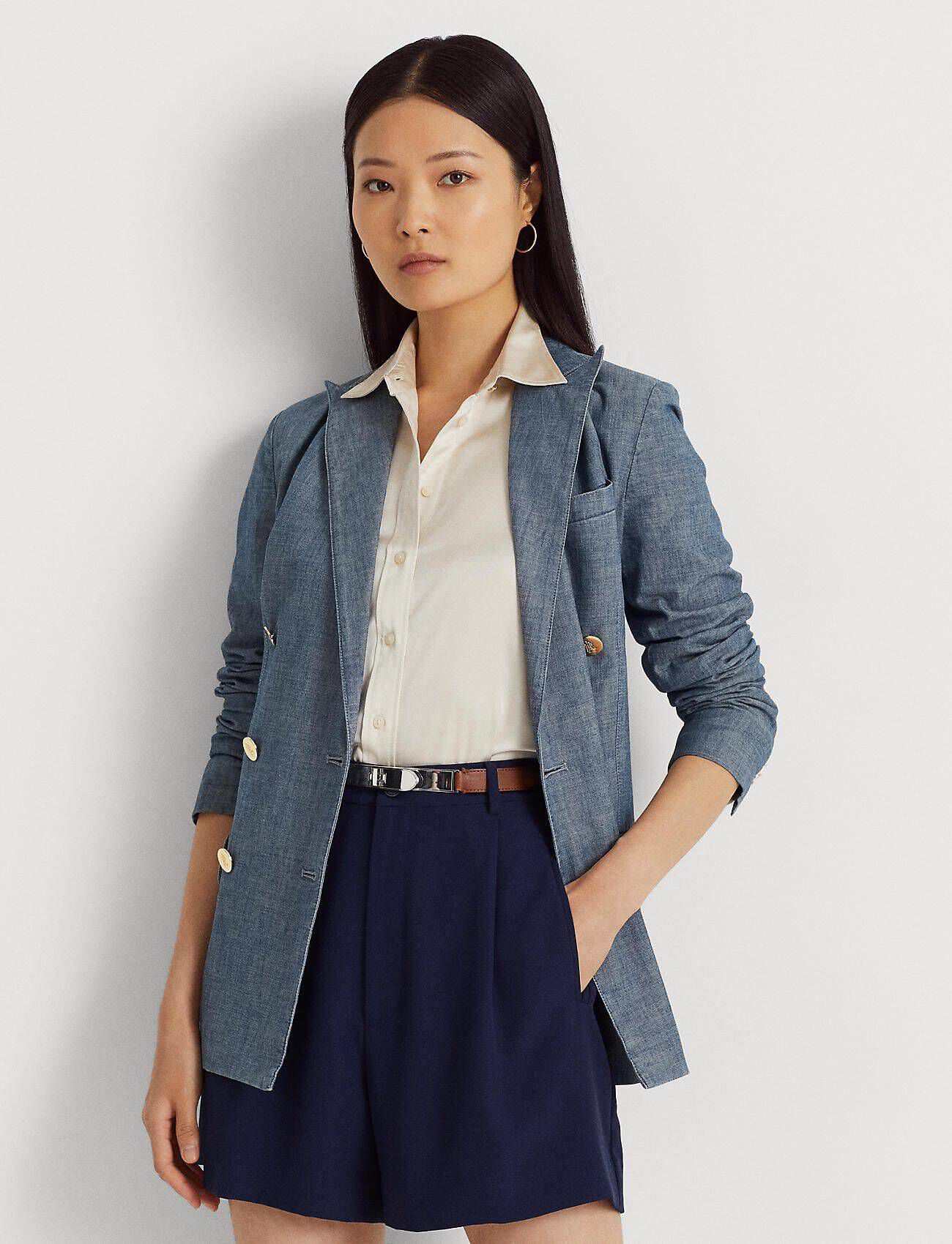 Lauren Ralph Lauren| Damen Blazer