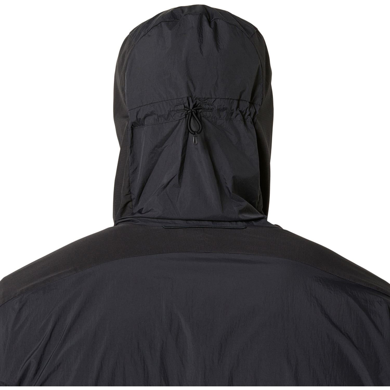 ASICS Road Packable Jack Heren