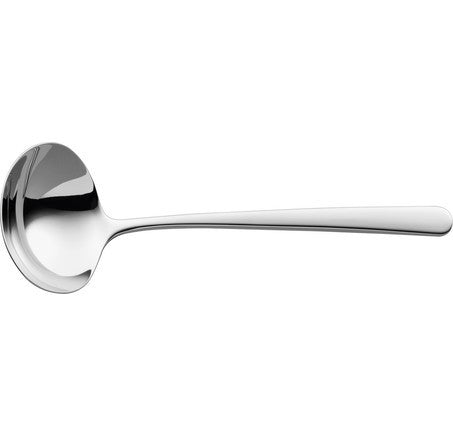 Zwilling Nova Bestekset 68-delig