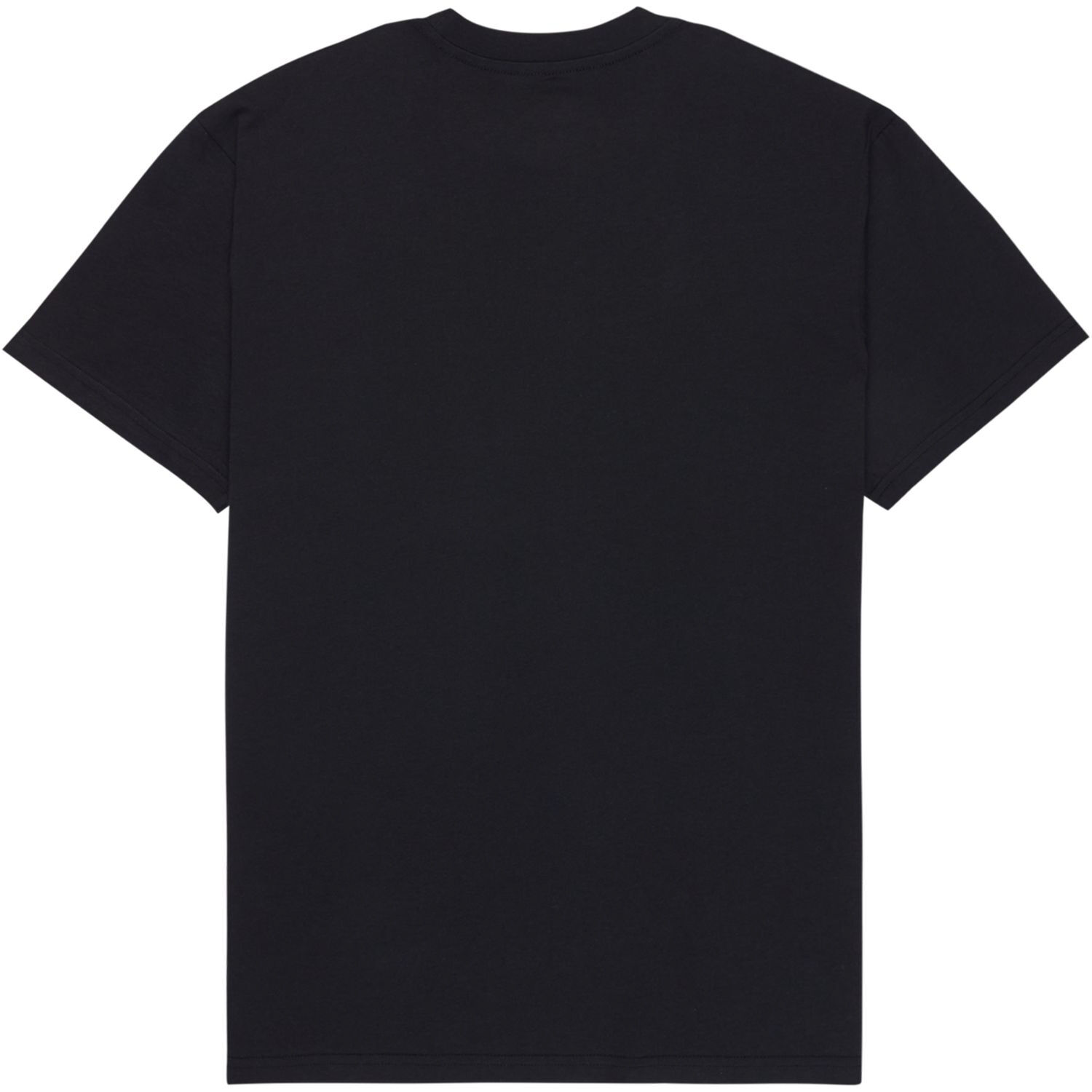 QuiksilverEv Mini Logo SS