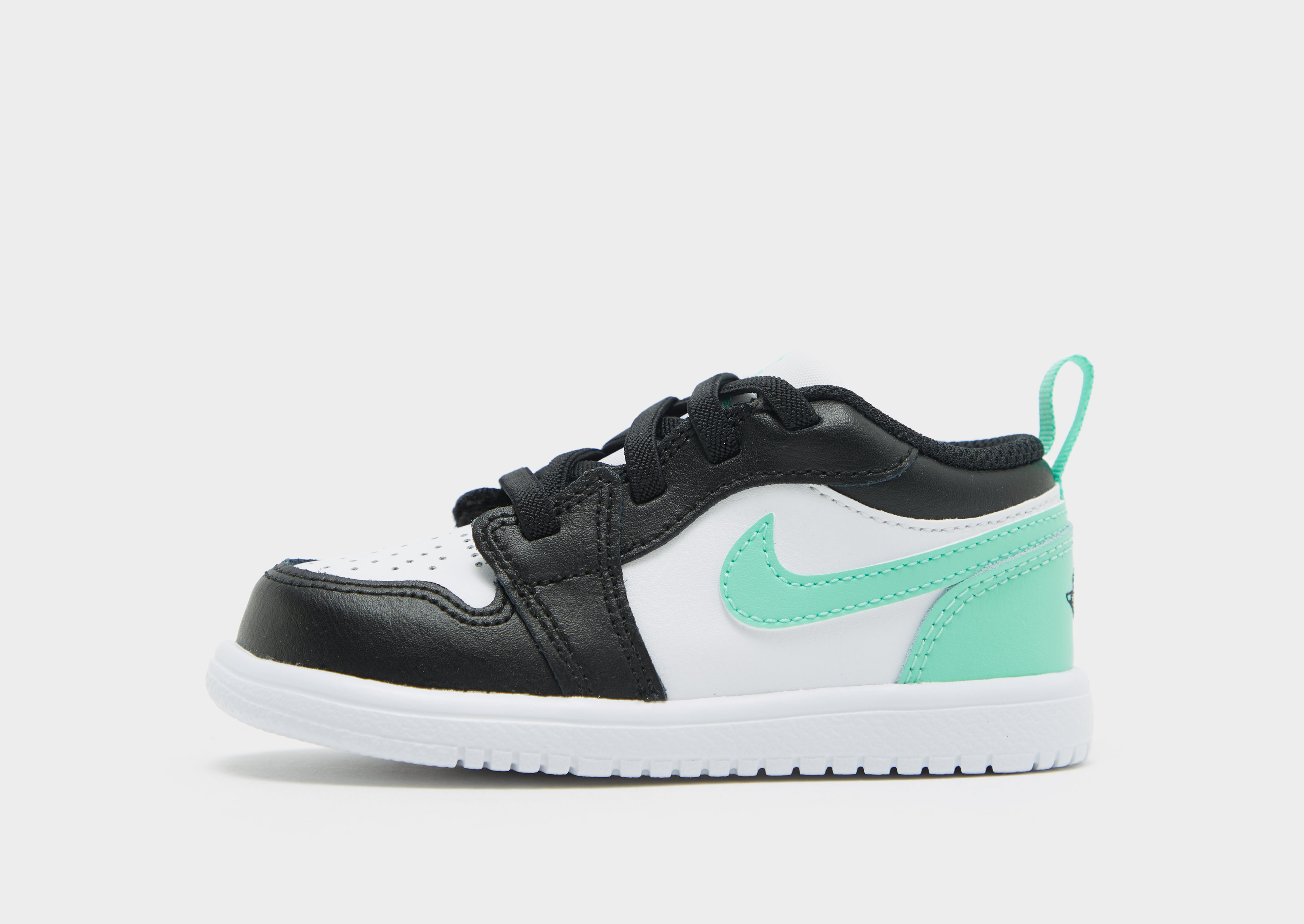 Jordan Air 1 Low Alt Bébé