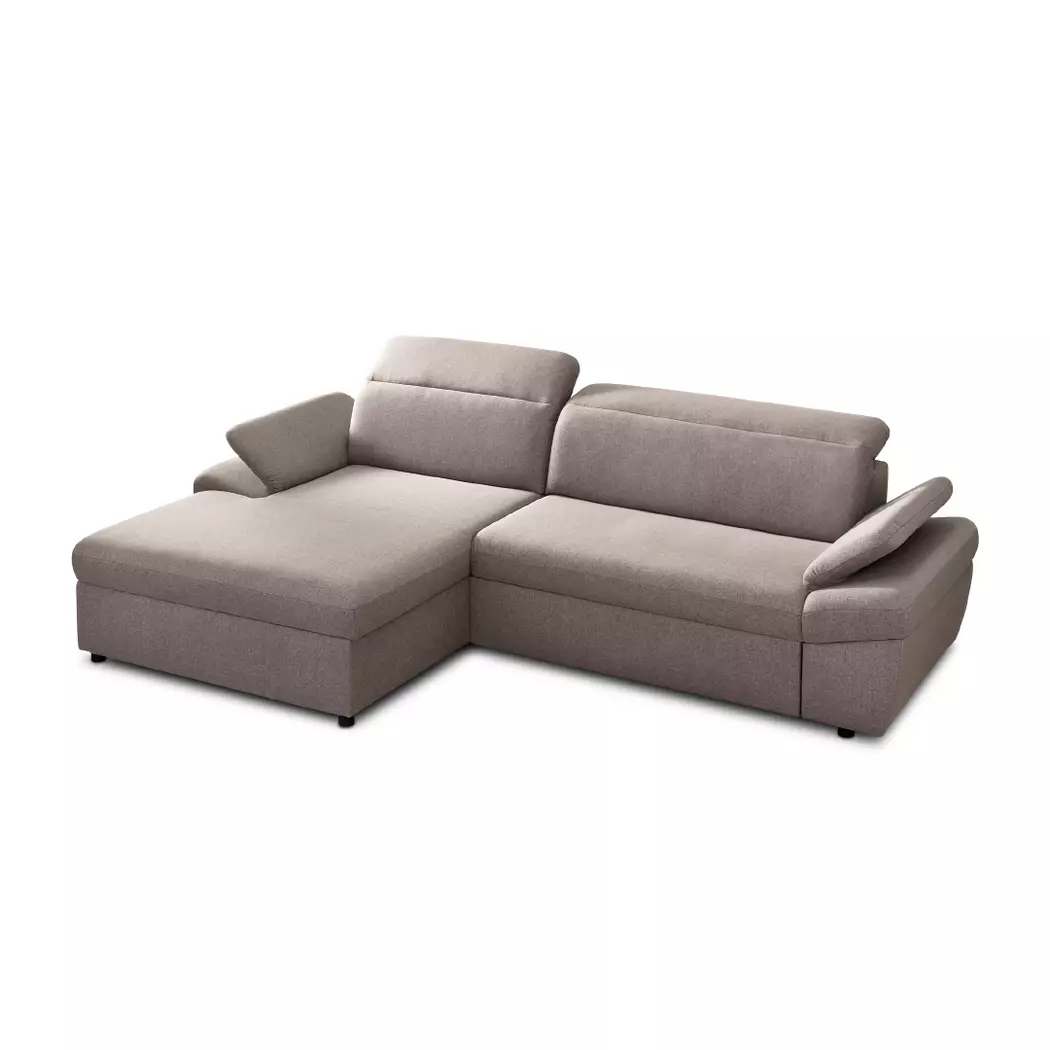 Ecksofa Kyoto