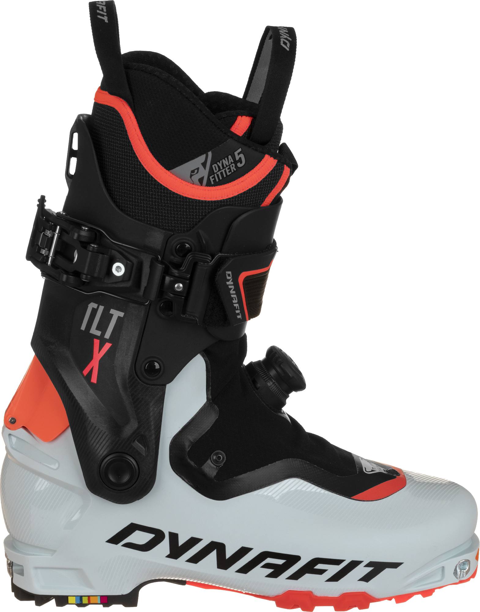 Dynafit TLT X PU W Boot