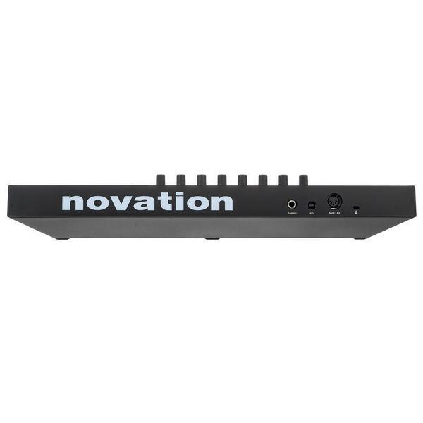 Novation Launchkey 25 MK3