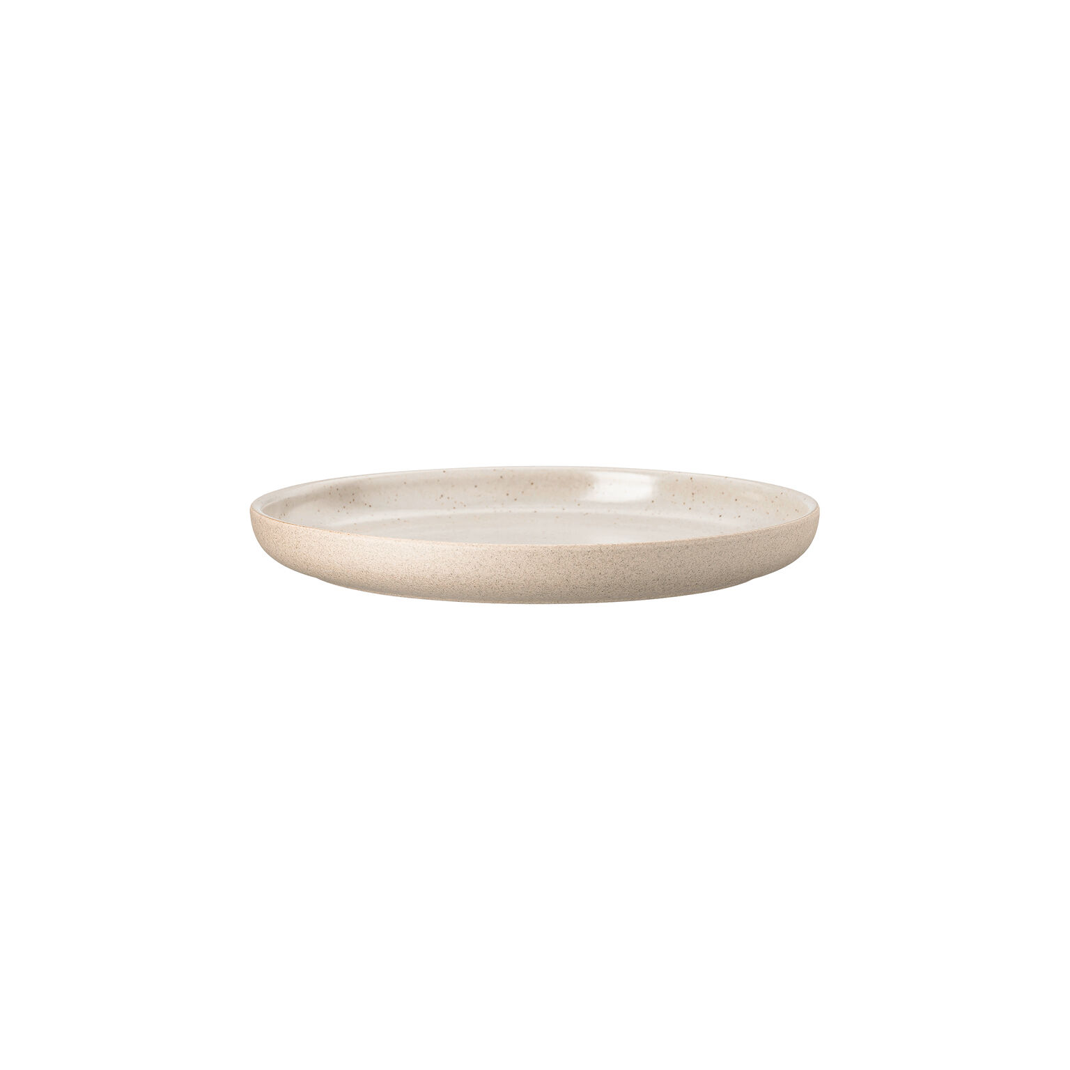Joyn Ash Gourmetteller 20 cm