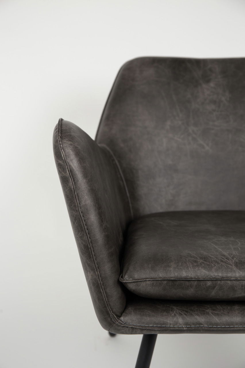 Z2 Sessel BON