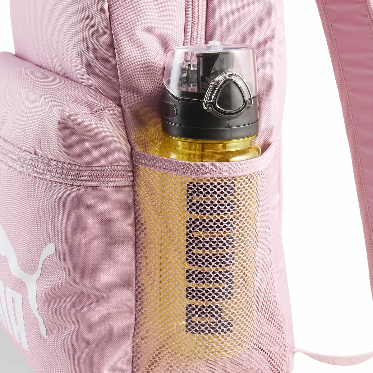 Mochila PUMA Phase