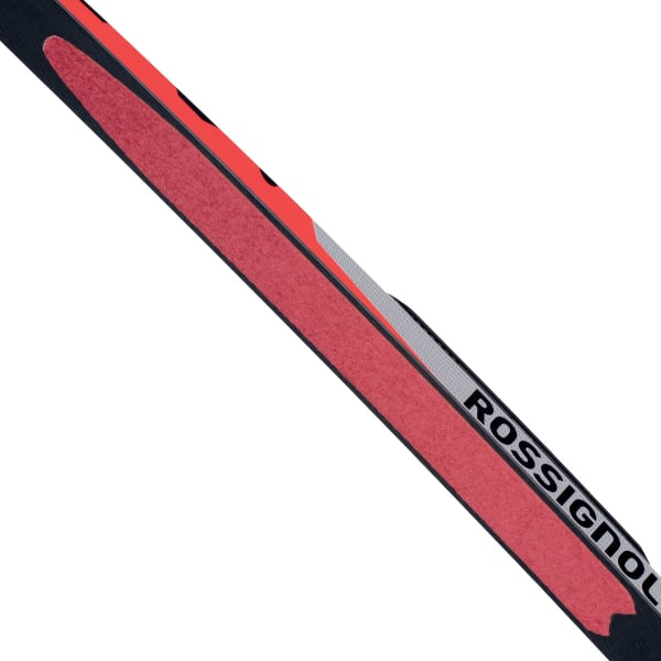 Ski de fond ROSSIGNOL DELTA COMP R-SKIN