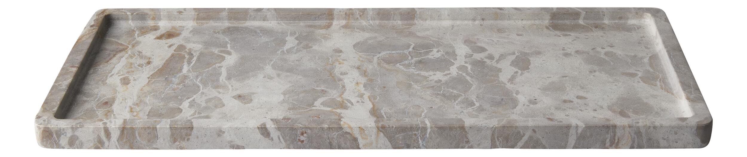 Oblungo Decofad 51,2 x 2 x 25,5 cm
