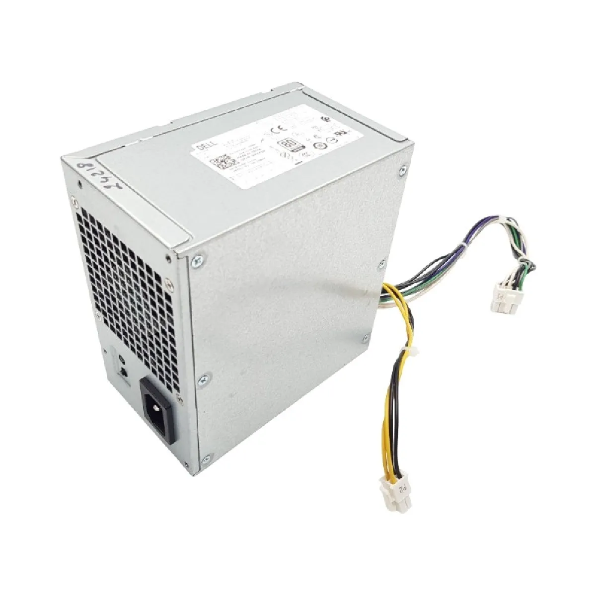 Dell Alimentation L290EM-01 290W · Reconditionné