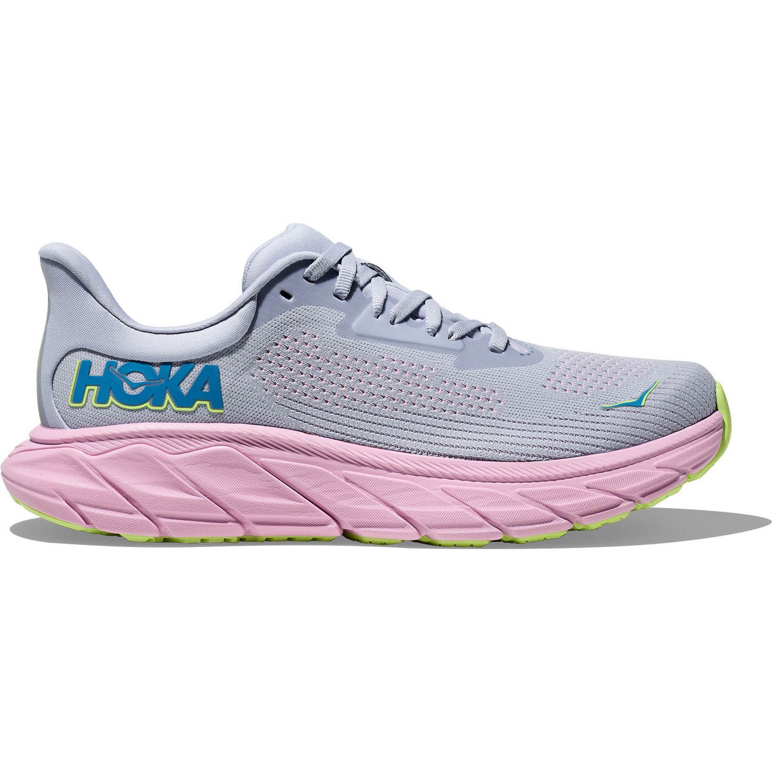 Hoka  Arahi 7 Dames