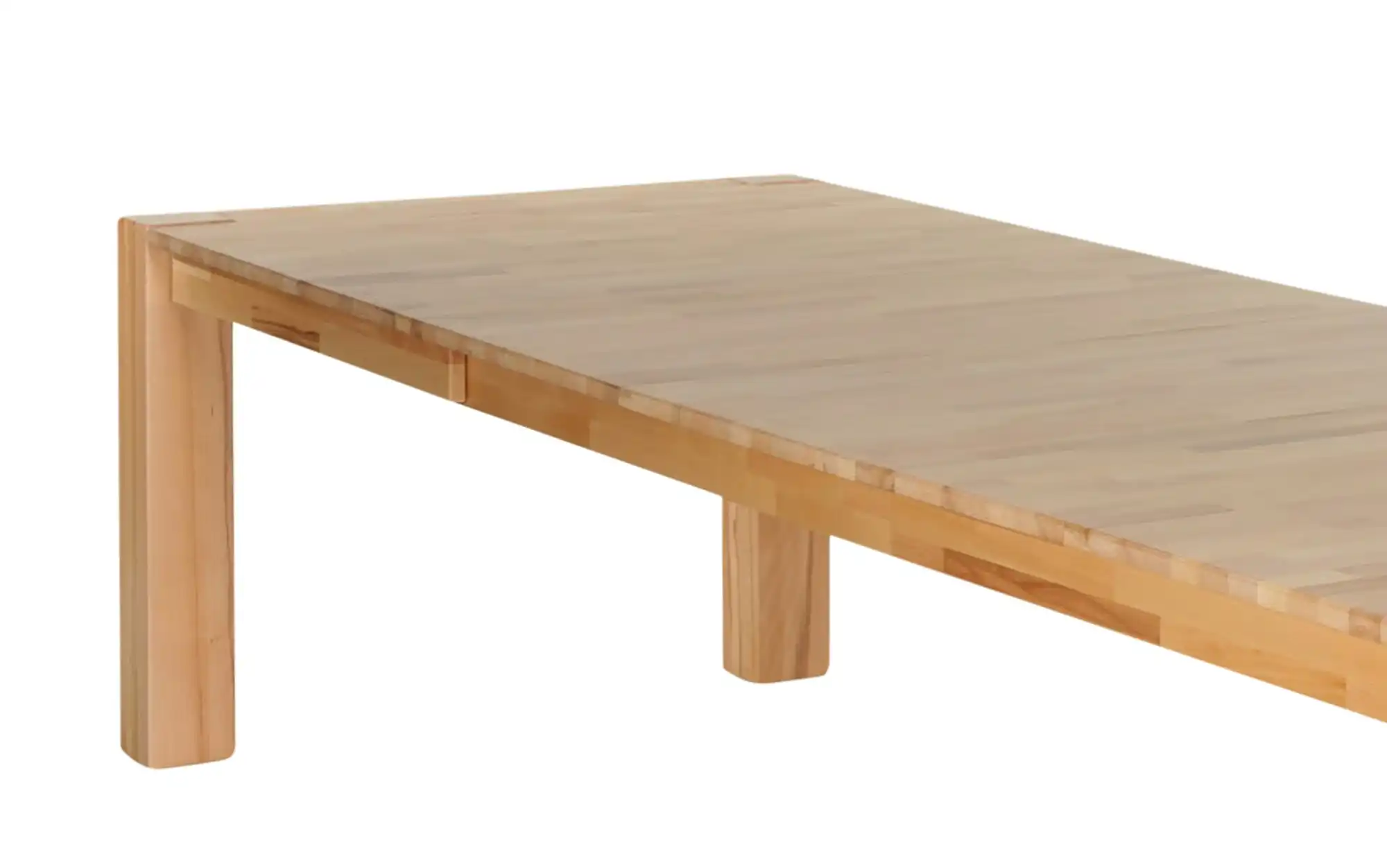 Woodford Esstisch Max