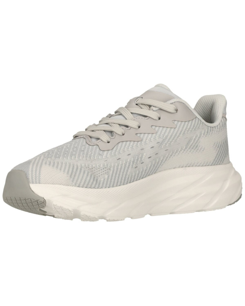 Sapphira Storm Gray