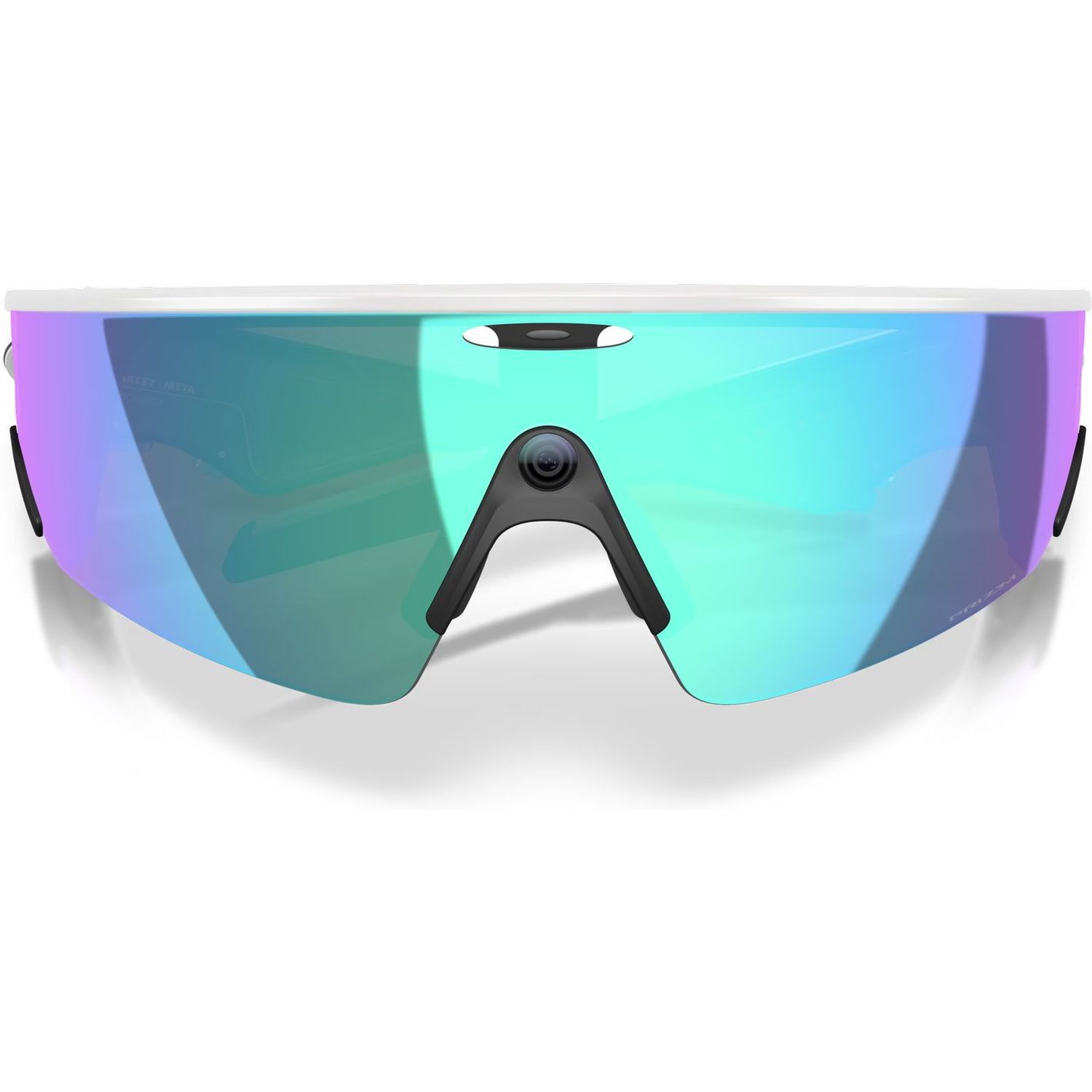 OakleyMeta Vanguard