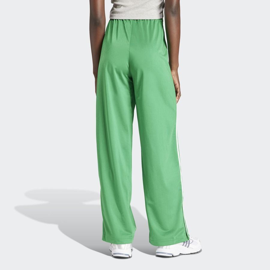 Adidas Original Pantalon de survêtement ample Firebird