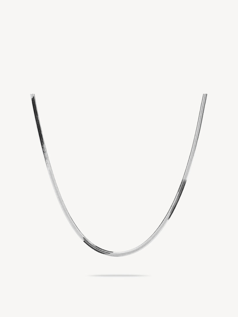 Set - zilver