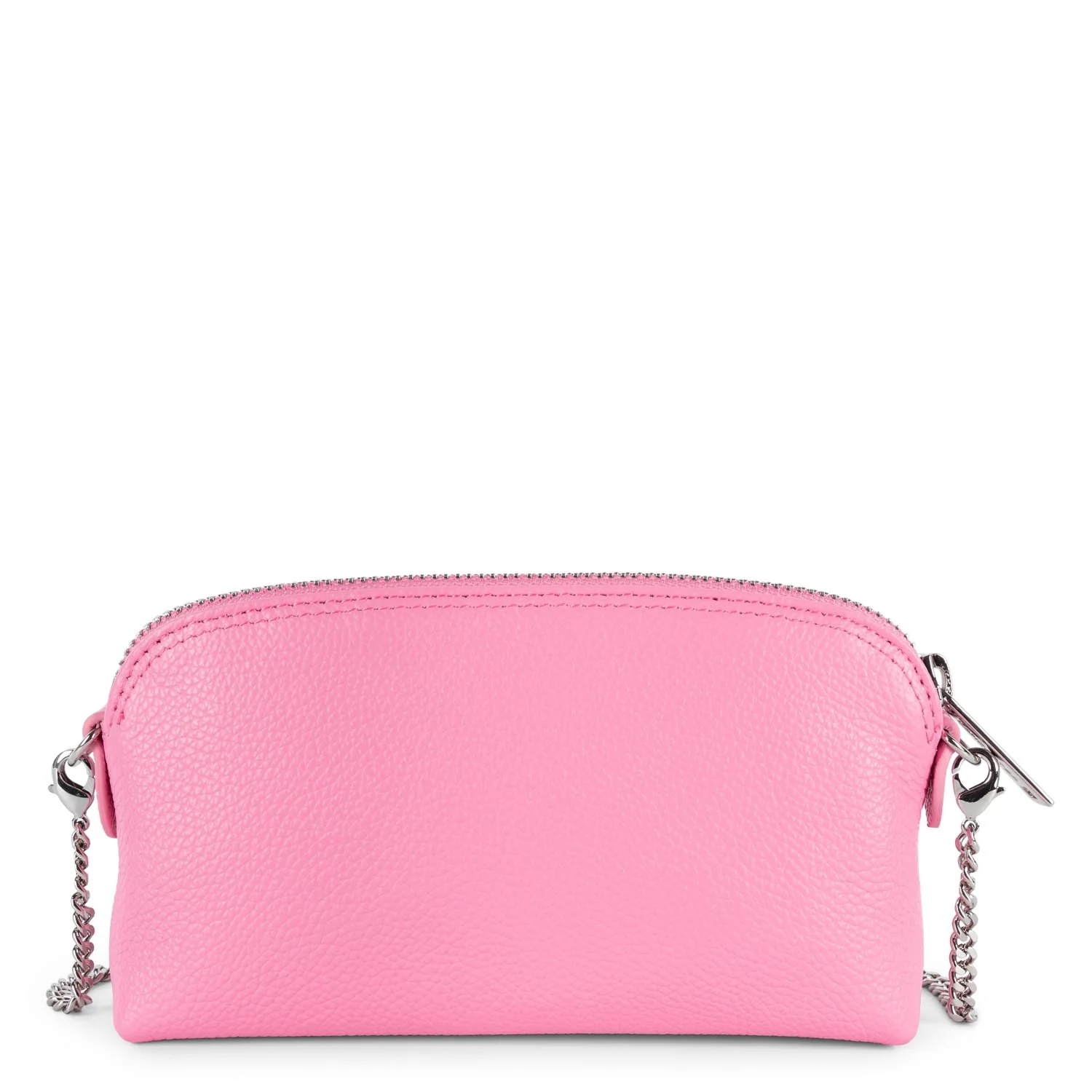 Foulonné PM-Trousse
