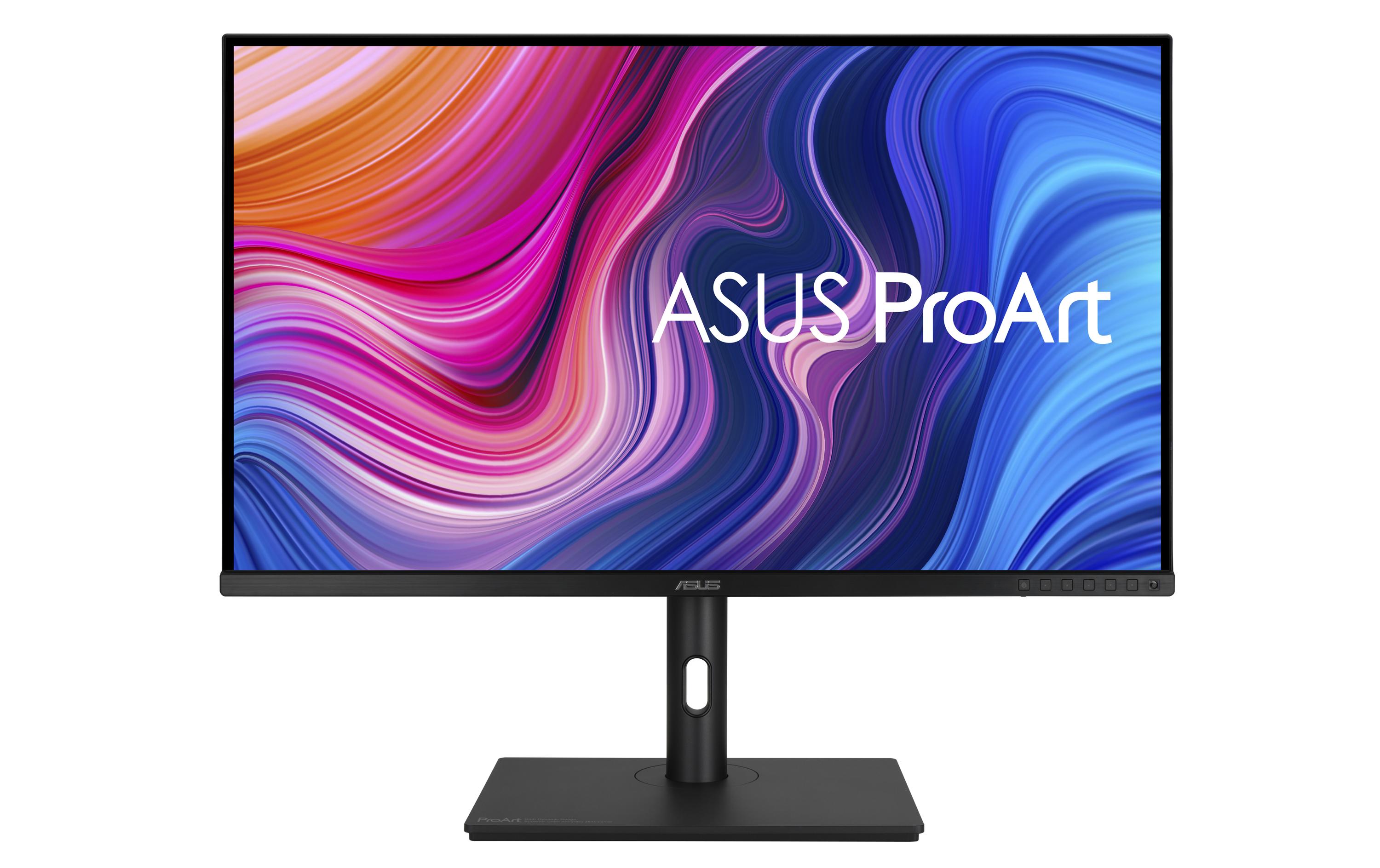Monitor Pro Art PA329CV<br>32