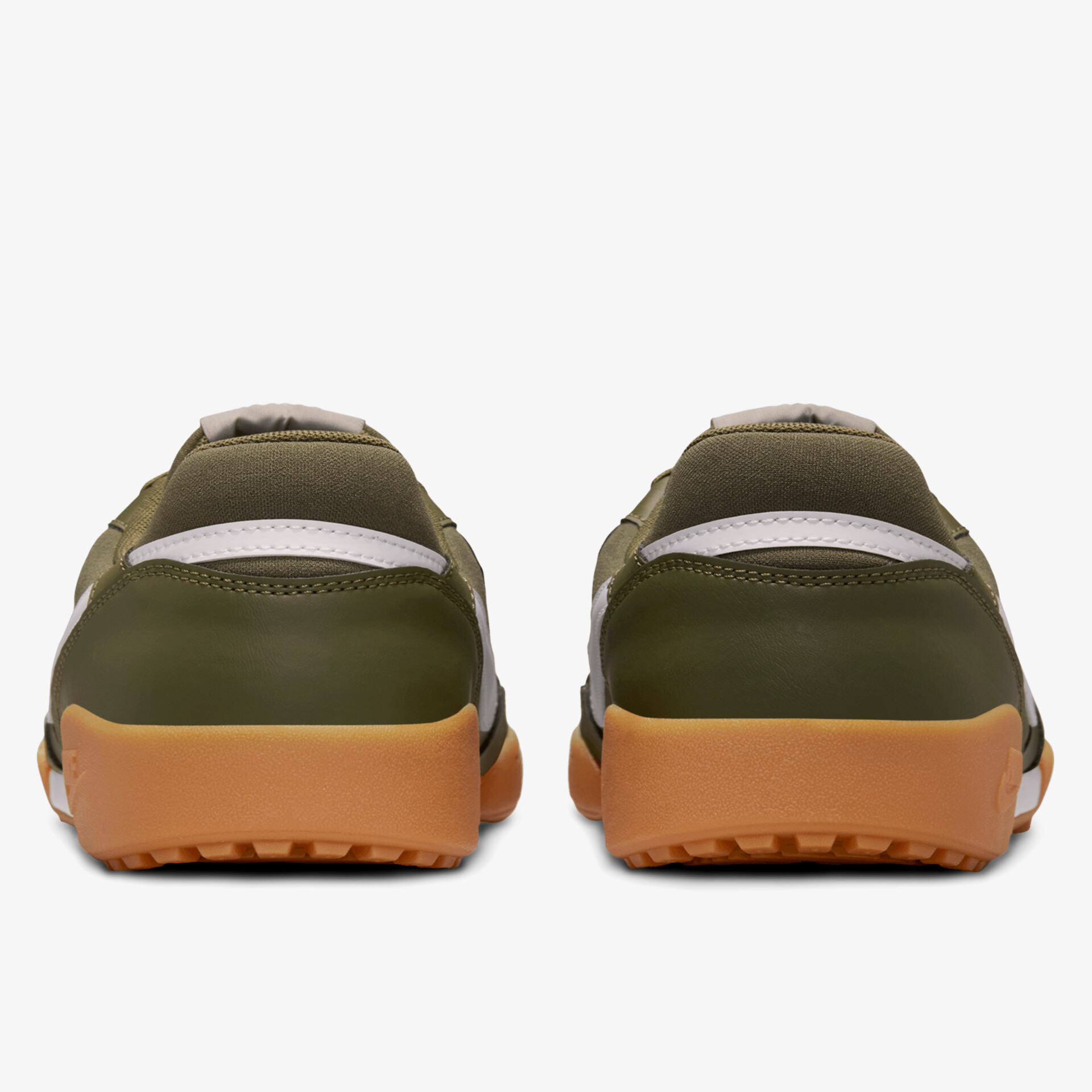 Nike Terra Manta Herren Sneaker Low | 42.0 | 959-251948-420
