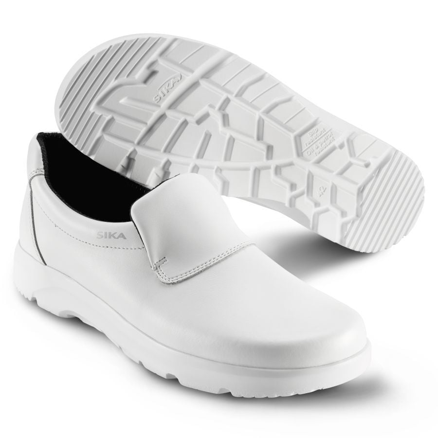 Hyttesko Optimax – Sika