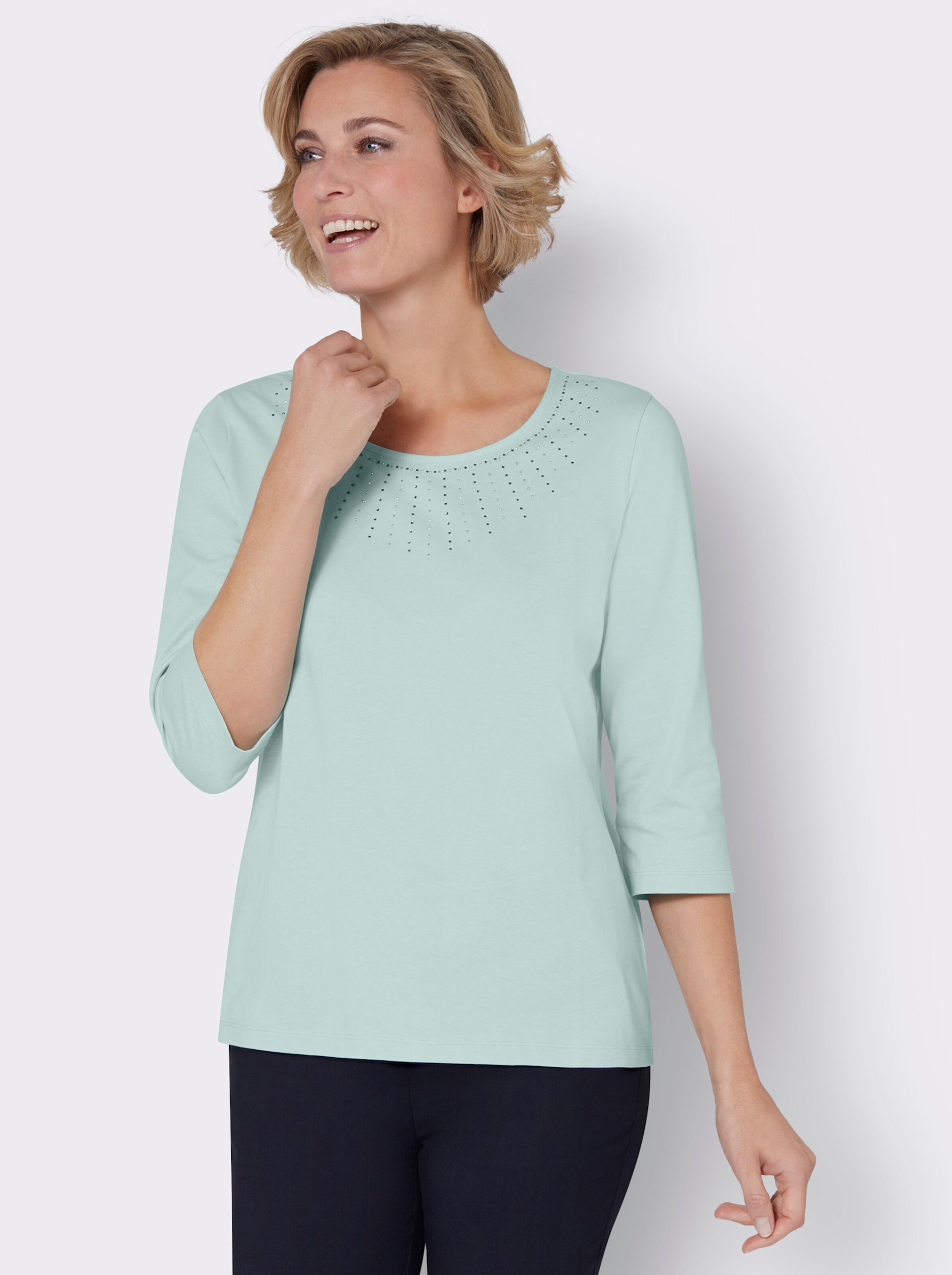 34-Arm-Shirt