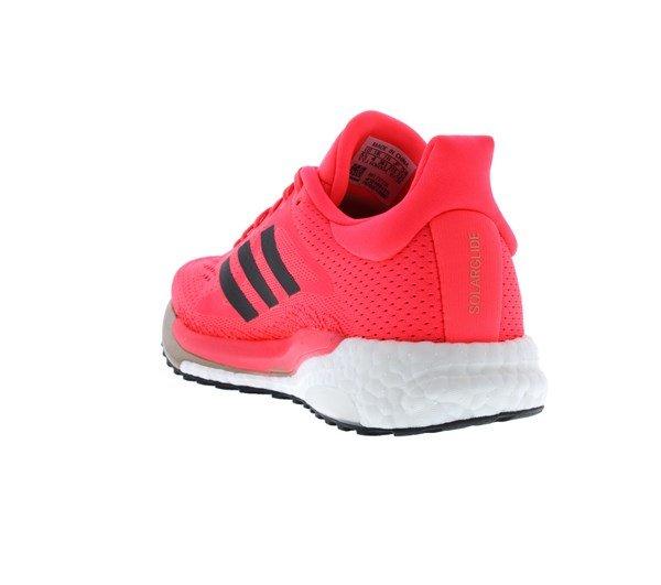 adidas SolarGlide 3 Shoes female