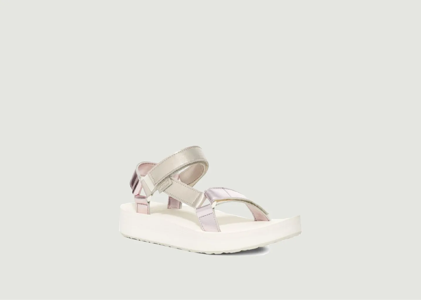 Sandales Midform Universal Shimmer TEVA