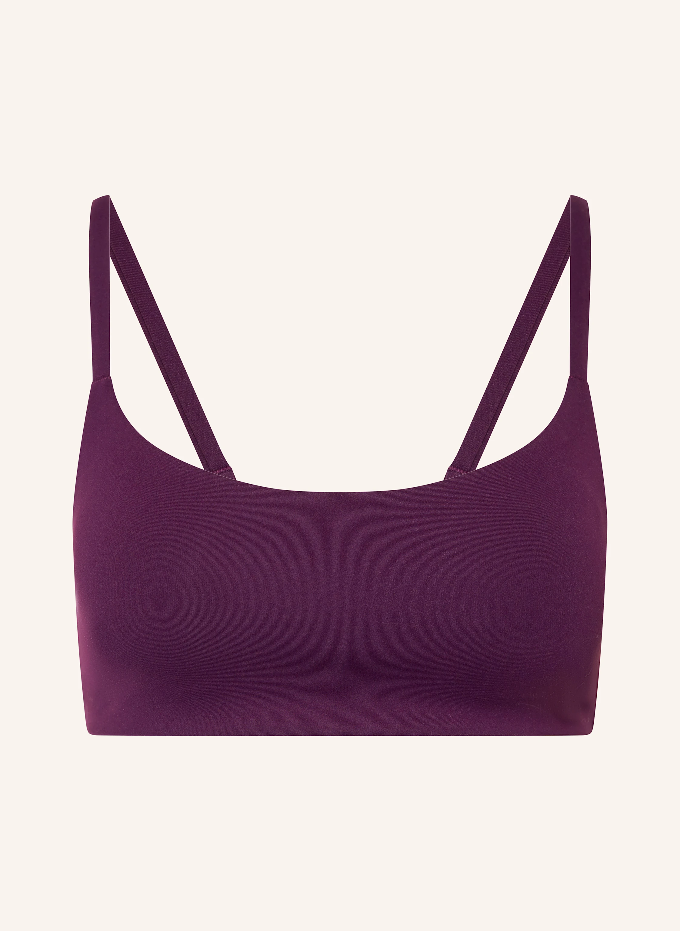 lululemon Sport-BH WUNDER TRAIN