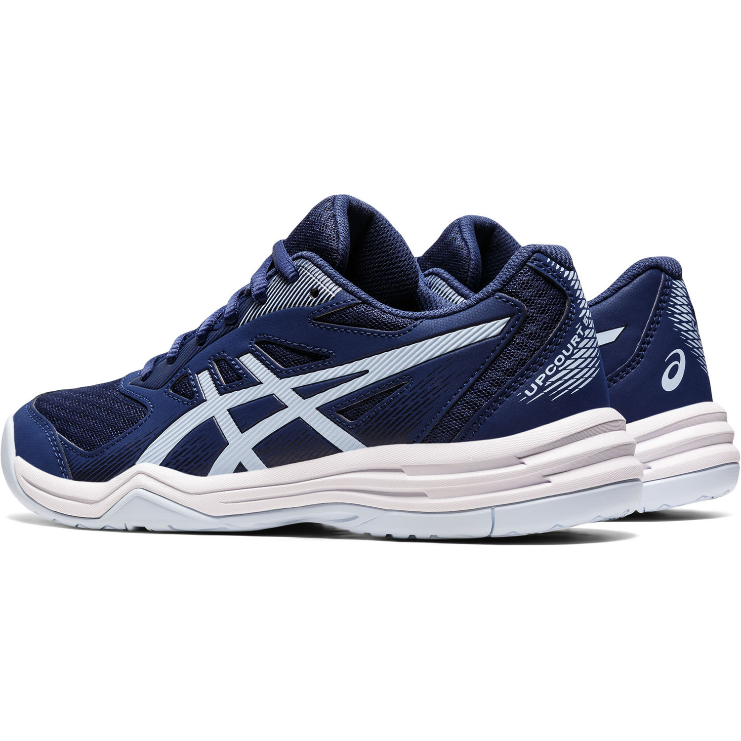 ASICS Upcourt 5 Women